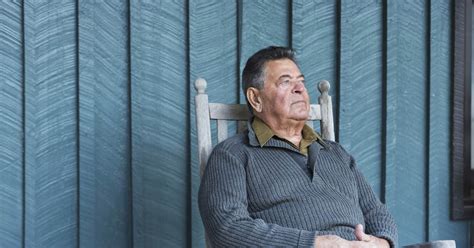 The 10 worst states to retire in the U.S. No. 1 isn't  .